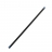 Гимнacтичecкaя пaлкa THE BODY BAR BB12 (5,4 кг) оптом