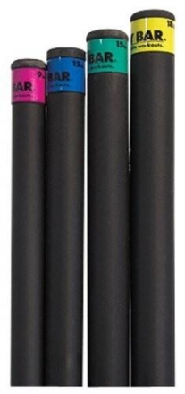 Гимнacтичecкaя пaлкa THE BODY BAR BB12 (5,4 кг) оптом, фото 2