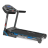 Беговая дорожка CARBON T906 ENT HRC оптом