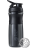 Шейкер Blender Bottle® SportMixer 828 мл  оптом