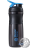 Шейкер Blender Bottle® SportMixer 828 мл  оптом