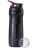 Шейкер Blender Bottle® SportMixer 828 мл  оптом