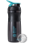 Шейкер Blender Bottle® SportMixer 828 мл  оптом