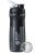 Шейкер Blender Bottle® SportMixer 828 мл  оптом