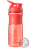 Шейкер Blender Bottle® SportMixer 828 мл  оптом