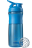Шейкер Blender Bottle® SportMixer 828 мл  оптом