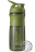 Шейкер Blender Bottle® SportMixer 828 мл  оптом