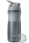 Шейкер Blender Bottle® SportMixer 828 мл  оптом