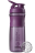 Шейкер Blender Bottle® SportMixer 828 мл  оптом