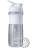 Шейкер Blender Bottle® SportMixer 828 мл  оптом