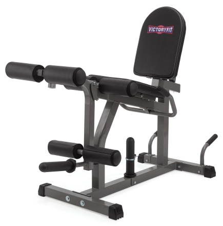 Тренажер для ног универсальный VictoryFit VF-T02 оптом, фото 1