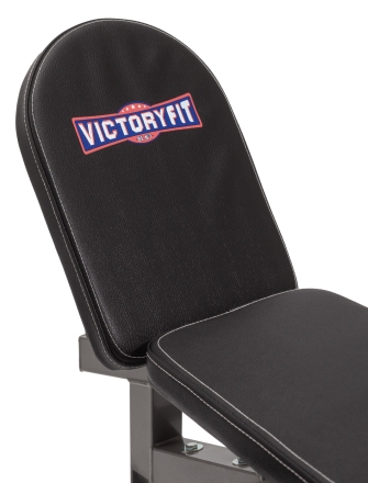 Тренажер для ног универсальный VictoryFit VF-T02 оптом, фото 11