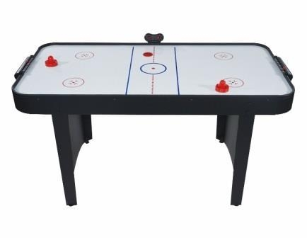 Стол для аэрохоккея Proxima BLUE ICE, FT-GT-A6030SE оптом, фото 1