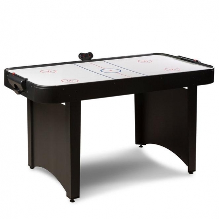 Стол для аэрохоккея Proxima BLUE ICE, FT-GT-A6030SE оптом, фото 3