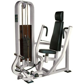 Жим горизонтальный сидя (с легким стартом) SB 1023  оптом, фото 1