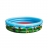 Бассейн круглый Bestway 122х25 см Дисней Микки, (91007) оптом