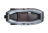 Моторная лодка GAVIAL 301НТ CLASSIC оптом