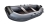 Моторная лодка GAVIAL 301НТ CLASSIC оптом