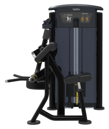 Тренажер Бицепс Impulse IT9503 оптом, фото 2
