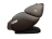 Массажное кресло FUJIMO QI F633 Business Edition Графит оптом