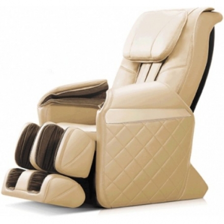 Массажное кресло iRest SL-A51 Beige оптом, фото 1