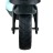 Электросамокат Joyor H1 Blue оптом