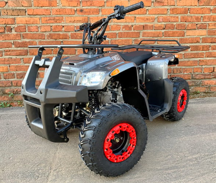 Квадроцикл MOWGLI Sharp оптом, фото 2