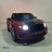 Электромобиль Bentley Continental Supersports JE1155 красно-черный оптом