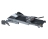 Беговая дорожка DFC-4603 DUNA оптом