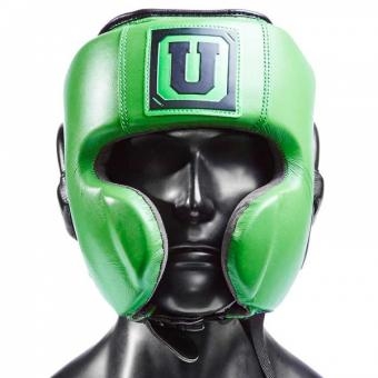 Шлем боксерский ULTIMATUM BOXING Gen3Mex Hunter оптом, фото 1