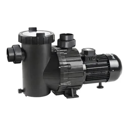 Насос с префильтром Saci Pumps Supra 300T оптом, фото 1