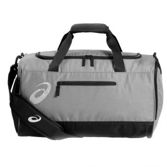 Спортивная сумка ASICS TR CORE HOLDALL M оптом, фото 1