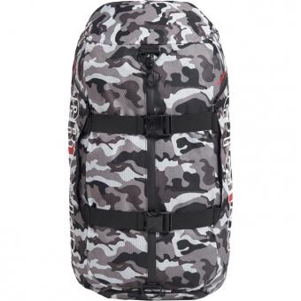 Рюкзак Grips grpbag08 оптом, фото 2