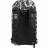 Рюкзак Grips grpbag08 оптом