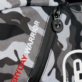Рюкзак Grips grpbag08 оптом, фото 4