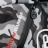 Рюкзак Grips grpbag08 оптом