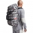 Рюкзак Grips grpbag08 оптом