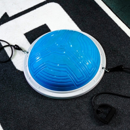 Балансировочная платформа LIVEPRO Balance Trainer оптом, фото 3