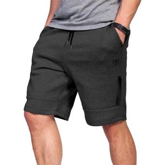 Шорты Wicked One wckshorts011 оптом, фото 1