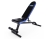 Скамья силовая универсальная DFC Pro Fitness D848 оптом