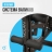 Силовой комплекс домашний OXYGEN FITNESS NOLAN оптом