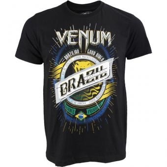 Футболка Venum venshirt0317 оптом, фото 1