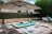 Плавательный спа-бассейн Lovia Spa ZR6801 оптом