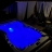 Плавательный спа-бассейн Lovia Spa ZR6801 оптом