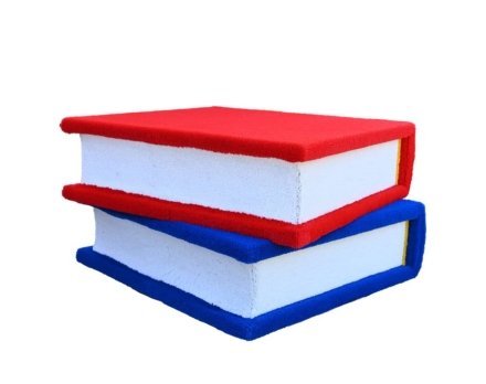 Топиари книги - газон Есо оптом, фото 1