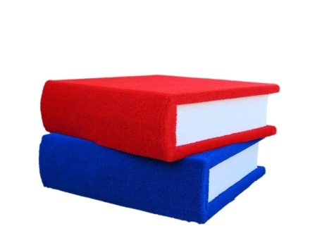 Топиари книги - газон Есо оптом, фото 2