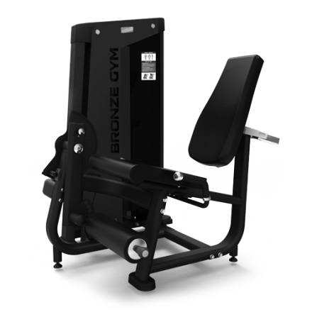 BRONZE GYM NEO02 Разгибание ног оптом, фото 1