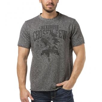 Футболка Headrush heashirt0452 оптом, фото 2