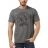 Футболка Headrush heashirt0452 оптом