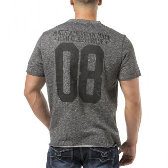 Футболка Headrush heashirt0452 оптом, фото 3